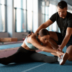 best personal trainer