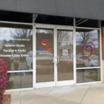 Why Raleigh Businesses Should Partner with a Local Sign Company for Long-Term Branding Success