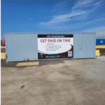 How Interior Business Signs Influence Customer Perception: Insights for Chicago-Based Companies