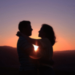 How to Choose the Right Dating Agency to Find Your Perfect Match