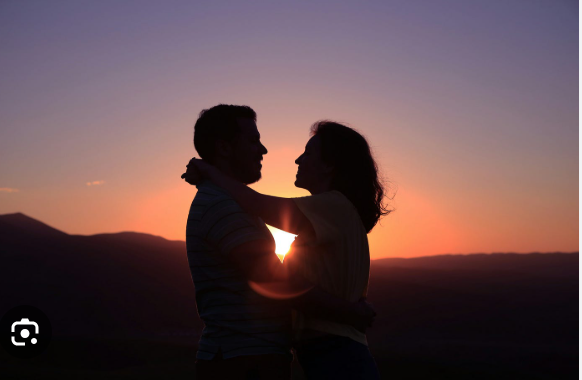How to Choose the Right Dating Agency to Find Your Perfect Match