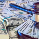 Plaintiff Investment Funding | Fast, Risk-Free Legal Cash Advances by PI Funds