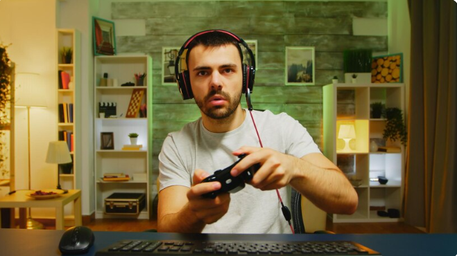 Why Online Gaming PAM Is the Future of Secure Player Management
