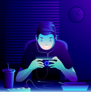What Is Online Gaming PAM and Why Does It Matter for Platforms Like Terragon?