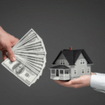 Trusted Cash Home Buyers in Okotoks – Sell Your Home Fast for Cash