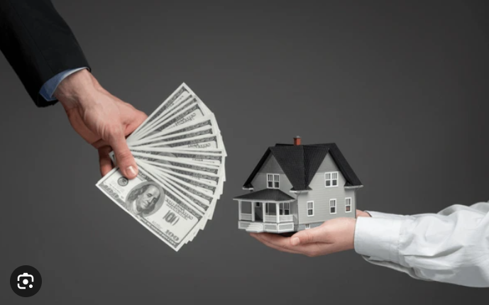 Trusted Cash Home Buyers in Okotoks – Sell Your Home Fast for Cash