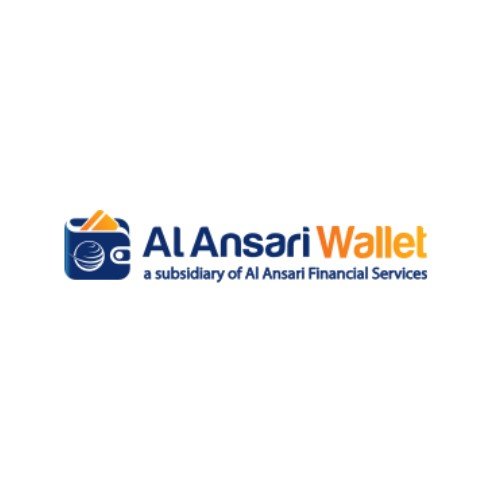 Wallet in Your Pocket? Now It’s in Your Palm with Al Ansari Mobile App