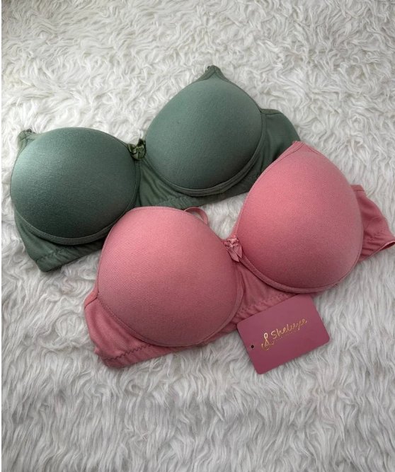 The Smart Way to Buy Online Lingerie for Women This Year