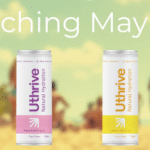 Uthrive Hydration