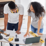 Home Remodelers SEO