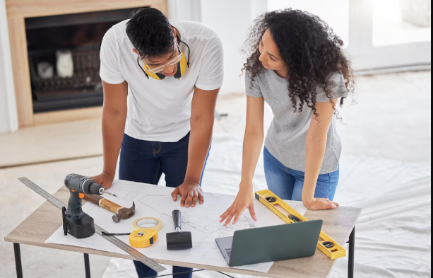 Home Remodelers SEO