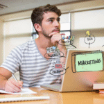 Master Digital Marketing