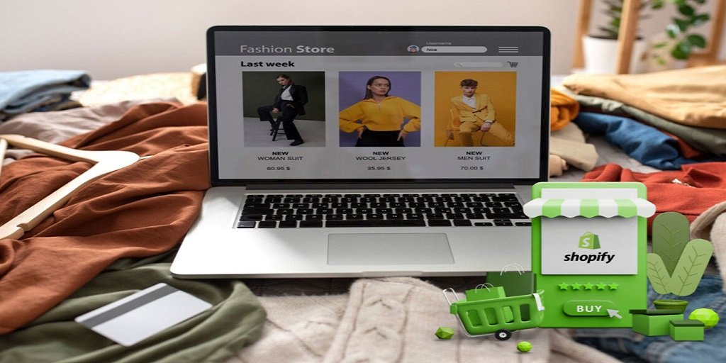 How to choose the Right Shopify Development Company in India