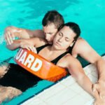 lifeguard jobs in Wayne County,