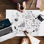 Social Media Marketing Services