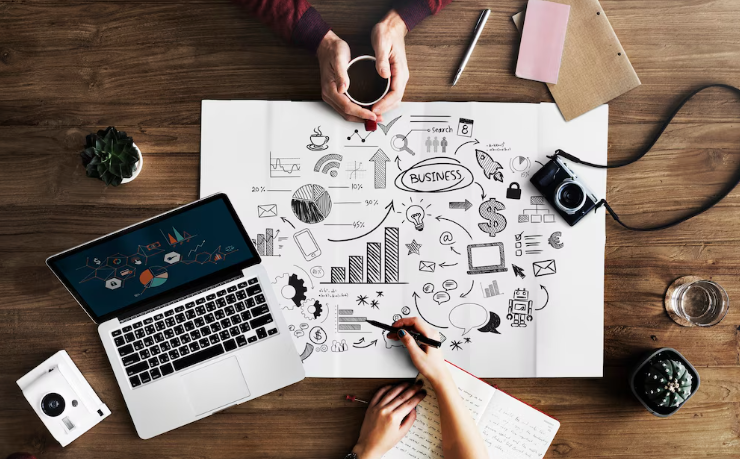 The Hidden Cost of Cheap Marketing Services