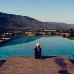 Romantic Places to Visit in Udaipur