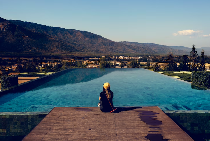 Romantic Places to Visit in Udaipur