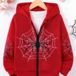 Why People Love Sp5der Hoodie Shop Online Official Store