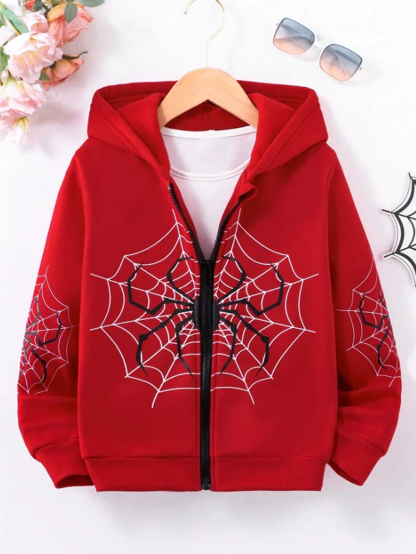 Why People Love Sp5der Hoodie Shop Online Official Store