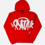  Synaworld Official syna world Online Store