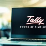 Tally Course in Chennai
