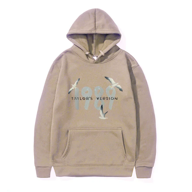 The Magic of Taylor Swift Eras Tour Merch: A Must-Have for Every Swiftie