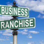 Tips to Get Success in a Franchise Business
