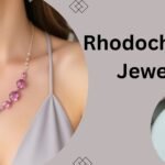 Top 7 Benefits of Wearing Rhodochrosite Jewelry Daily