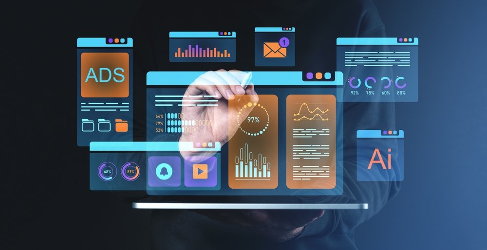 Integrating AI into Your Business Software: Benefits and Challenges