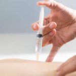 Trigger Point Injections