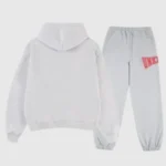 Unknown London Clothing