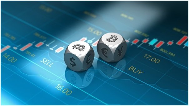 What are the hidden features of Bitcoin dice games that you can discover?