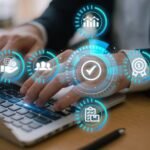 iot software development