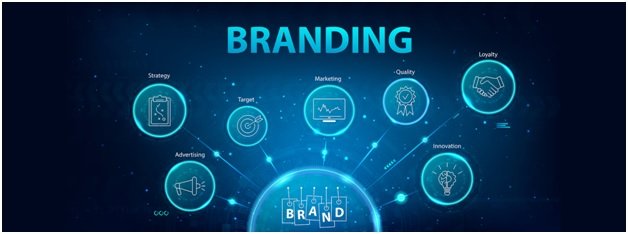 Why Branding Matters More Than Ever in Today’s Market