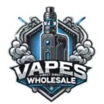 Ghost Salt Nic Salts