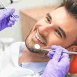 What Changes Can Help You Achieve a Dazzling Smile