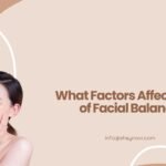 facial balancing cost