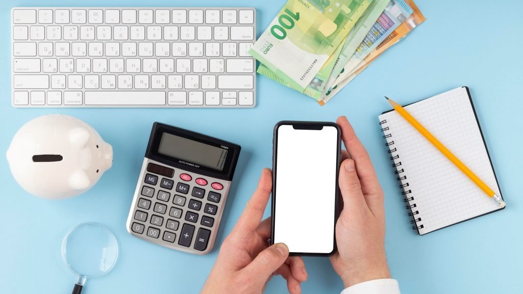 What you should know about investing with a foreign currency account