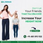 best supplement for height growth after 18