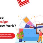 Why Choose Graphic Design Services New York