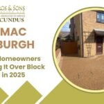 Why More Homeowners Are Choosing It Over Block Paving in 2025