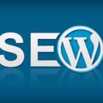 WordPress User roles