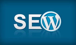 How to Manage WordPress User Roles & Permissions