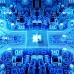 Aktuelle Nachrichten und Technik: Staying Ahead in the Digital Age
