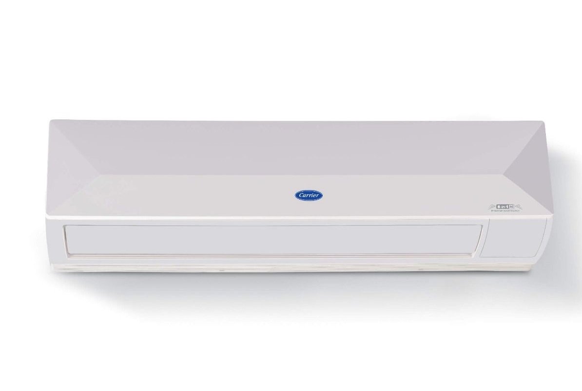 The top brands in India that offers the best AC 1 ton 2 Star