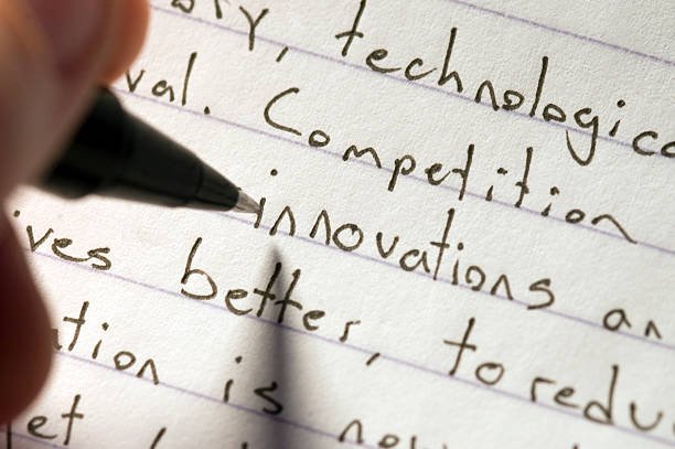 What to Expect from History Dissertation Assistance Services