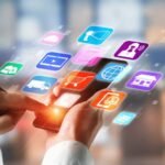 Xomitt & E-Shop Management Services: Your Partner in Seamless Online Retail Success