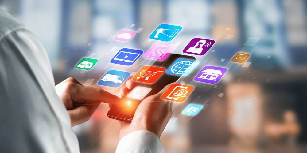 Xomitt & E-Shop Management Services: Your Partner in Seamless Online Retail Success
