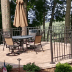 LANDSCAPE DESIGNER BLAIRSVILLE